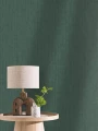 Tapeta prążki imitujące sizal Caselio MIP 106017589 Sisal Mix & Stripes
