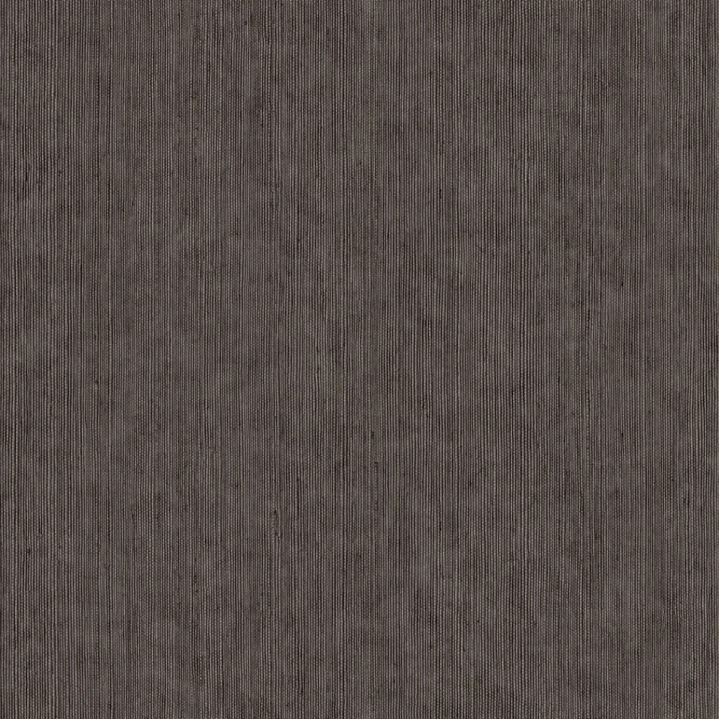 06e90ba8175f53053d92bc1a7aebd01f