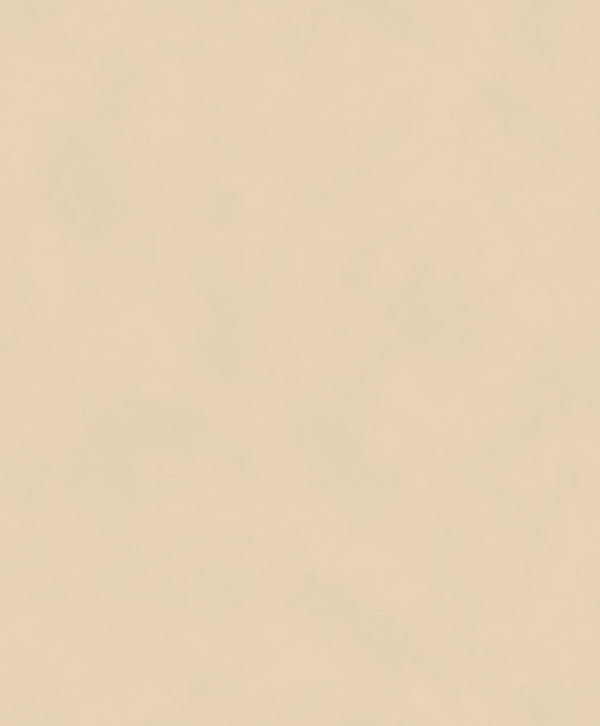 ff500b6d90959e3269d09af48549aa40
