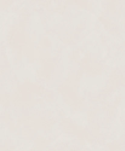 Tapeta imitująca tynk Caselio MIP 106081520 Uni La Chaux Mix & Stripes