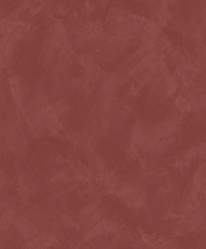 Tapeta imitująca tynk Caselio MIP 106088197 Uni La Chaux Mix & Stripes