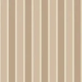Tapeta pasy Caselio MIP 106731120 Classic Lines Mix & Stripes