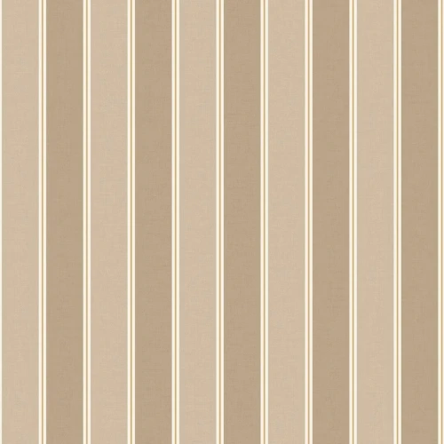 Tapeta pasy Caselio MIP 106731120 Classic Lines Mix & Stripes