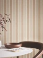 Tapeta pasy Caselio MIP 106731120 Classic Lines Mix & Stripes