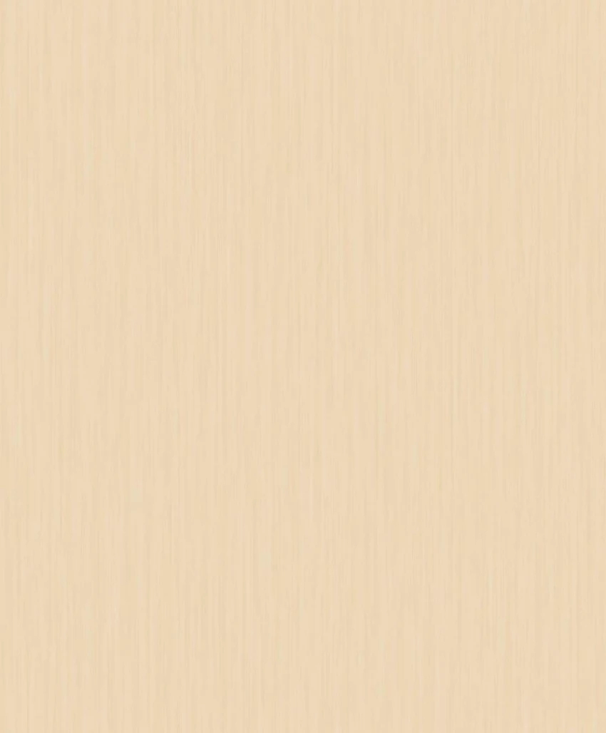 f34deb89669403a41c843fefe13c3d5f