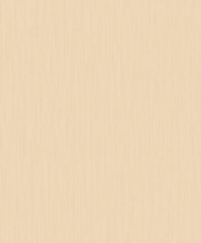 Tapeta imitująca korę Caselio MIP 106801000 Lignosa Mix & Stripes