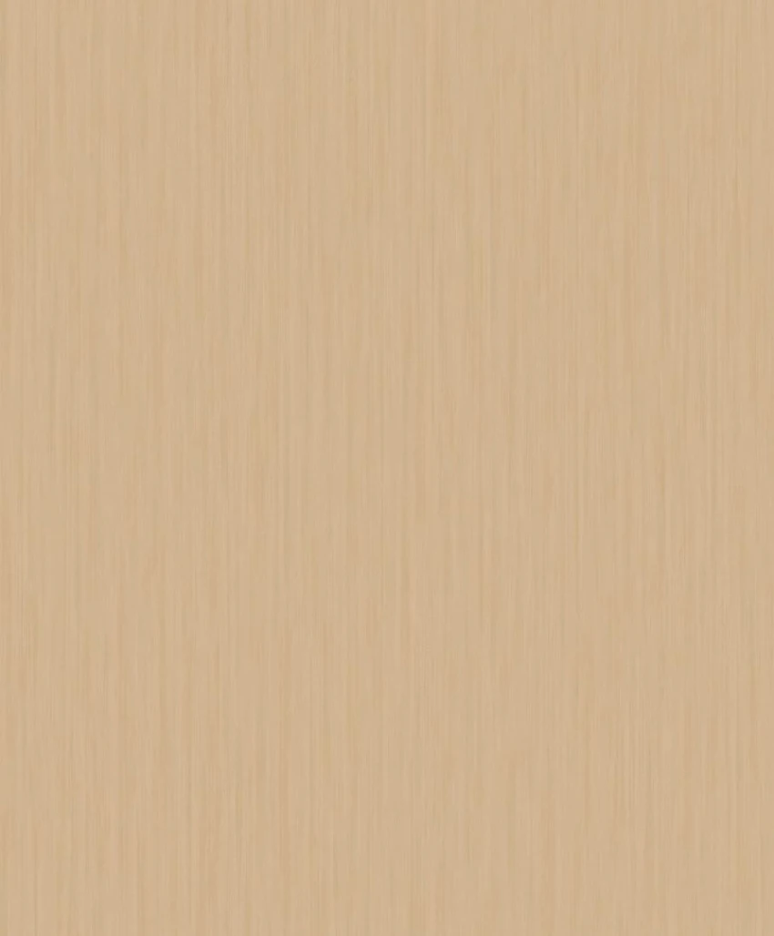 80081cbc45e443b0ab84665e31c9279d