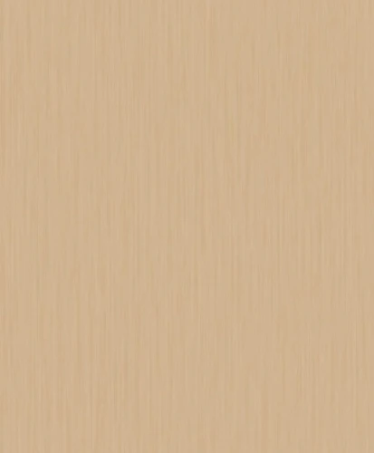 Tapeta imitująca korę Caselio MIP 106801310 Lignosa Mix & Stripes