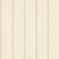 Tapeta paski Caselio MIP 107751000 Dot Lines Mix & Stripes