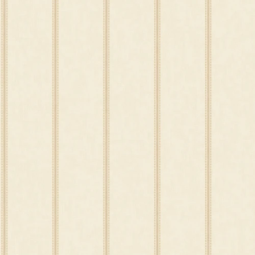 Tapeta paski Caselio MIP 107751000 Dot Lines Mix & Stripes