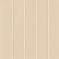 Tapeta paski Caselio MIP 107751109 Dot Lines Mix & Stripes