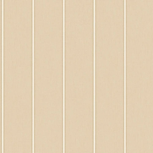 Tapeta paski Caselio MIP 107751109 Dot Lines Mix & Stripes