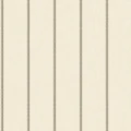 Tapeta paski Caselio MIP 107751295 Dot Lines Mix & Stripes