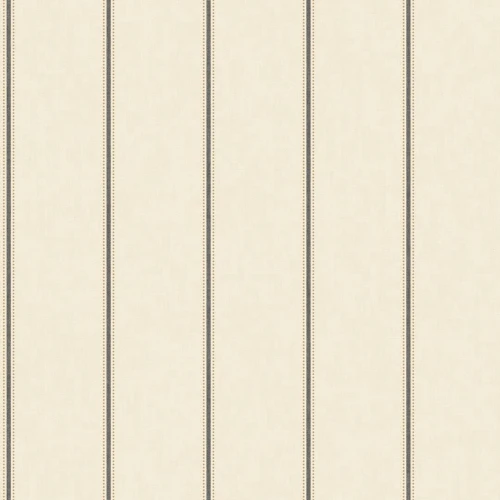 Tapeta paski Caselio MIP 107751295 Dot Lines Mix & Stripes