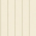 Tapeta paski Caselio MIP 107757020 Dot Lines Mix & Stripes
