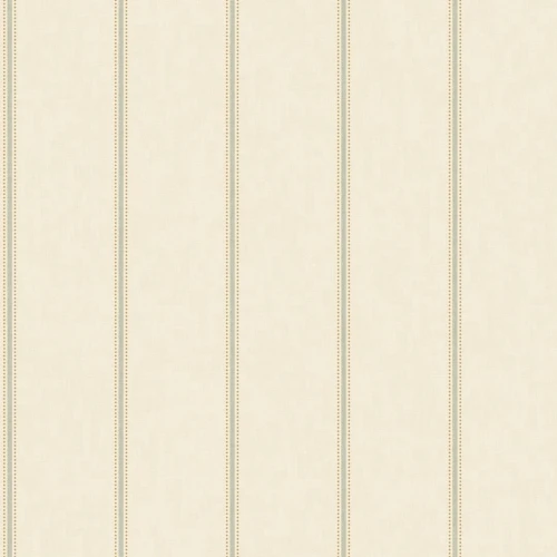 Tapeta paski Caselio MIP 107757020 Dot Lines Mix & Stripes