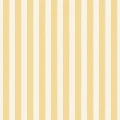 Tapeta paski Caselio MIP 107762020 Bold Line Mix & Stripes