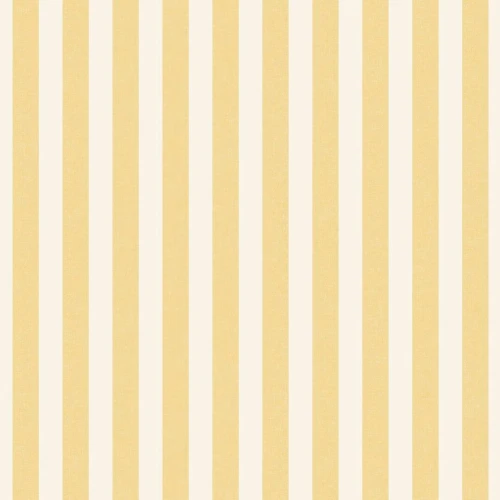 Tapeta paski Caselio MIP 107762020 Bold Line Mix & Stripes