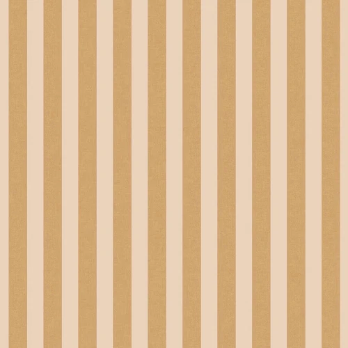 Tapeta paski Caselio MIP 107764028 Bold Line Mix & Stripes