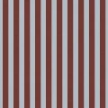 Tapeta paski Caselio MIP 107766089 Bold Line Mix & Stripes