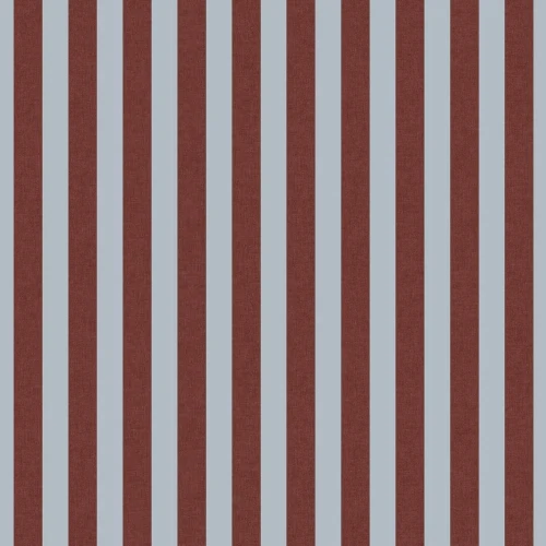 Tapeta paski Caselio MIP 107766089 Bold Line Mix & Stripes