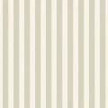 Tapeta paski Caselio MIP 107767073 Bold Line Mix & Stripes