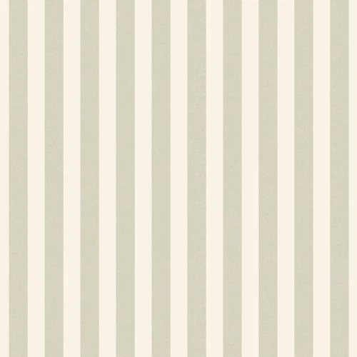 Tapeta paski Caselio MIP 107767073 Bold Line Mix & Stripes