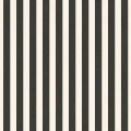 Tapeta paski Caselio MIP 107769001 Bold Line Mix & Stripes
