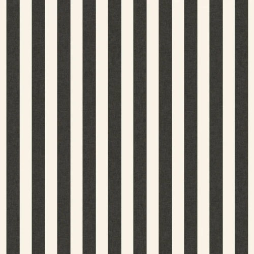 Tapeta paski Caselio MIP 107769001 Bold Line Mix & Stripes