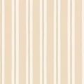 Tapeta paski Caselio MIP 107811000 Painted Line Mix & Stripes