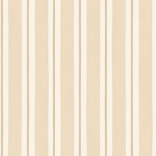 Tapeta paski Caselio MIP 107811000 Painted Line Mix & Stripes