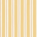 Tapeta paski Caselio MIP 107812020 Painted Line Mix & Stripes