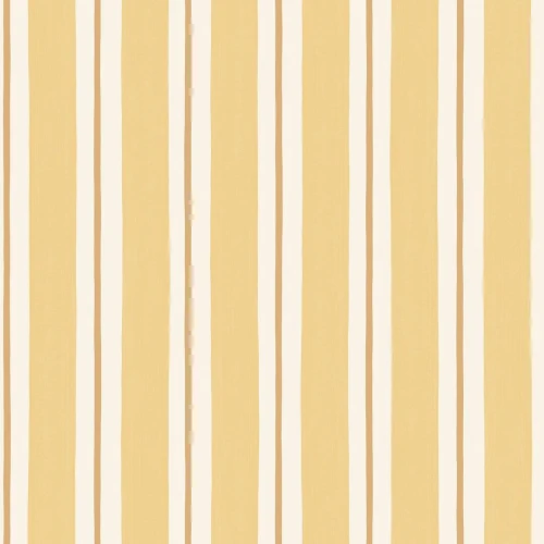 Tapeta paski Caselio MIP 107812020 Painted Line Mix & Stripes