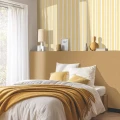 Tapeta paski Caselio MIP 107812020 Painted Line Mix & Stripes