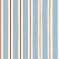 Tapeta paski Caselio MIP 107816074 Painted Line Mix & Stripes
