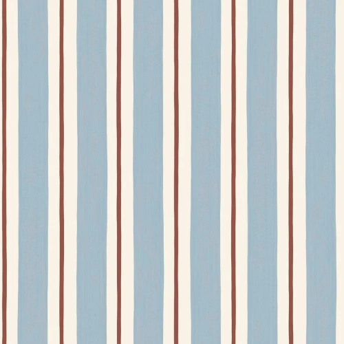Tapeta paski Caselio MIP 107816074 Painted Line Mix & Stripes