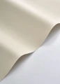 Tapeta płótno inspirowane ramią Casadeco HANS 202521008 Hansan