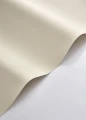 Tapeta płótno inspirowane ramią Casadeco HANS 202521111 Hansan
