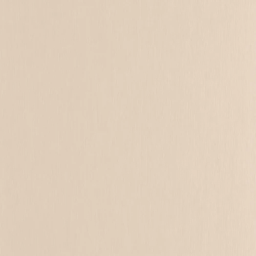 Tapeta płótno inspirowane ramią Casadeco HANS 202521286 Hansan