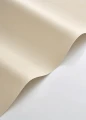 Tapeta płótno inspirowane ramią Casadeco HANS 202521286 Hansan