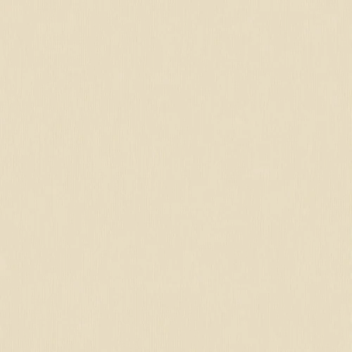 Tapeta płótno inspirowane ramią Casadeco HANS 202521309 Hansan