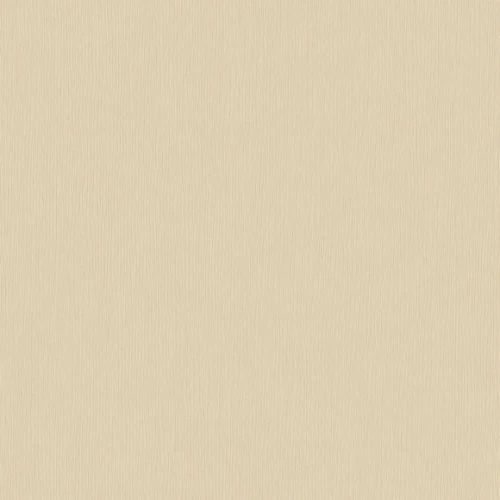 Tapeta płótno inspirowane ramią Casadeco HANS 202521523 Hansan