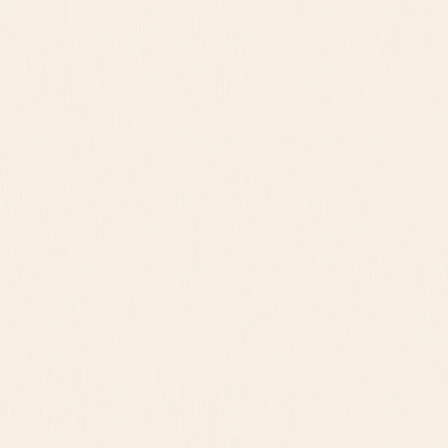 Tapeta płótno inspirowane ramią Casadeco HANS 202521600 Hansan