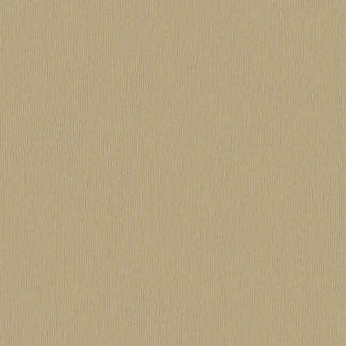 Tapeta płótno inspirowane ramią Casadeco HANS 202521644 Hansan