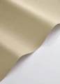Tapeta płótno inspirowane ramią Casadeco HANS 202521644 Hansan