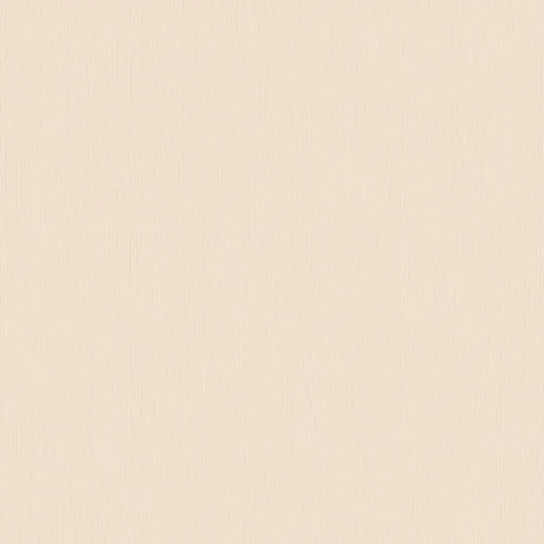 Tapeta płótno inspirowane ramią Casadeco HANS 202521669 Hansan