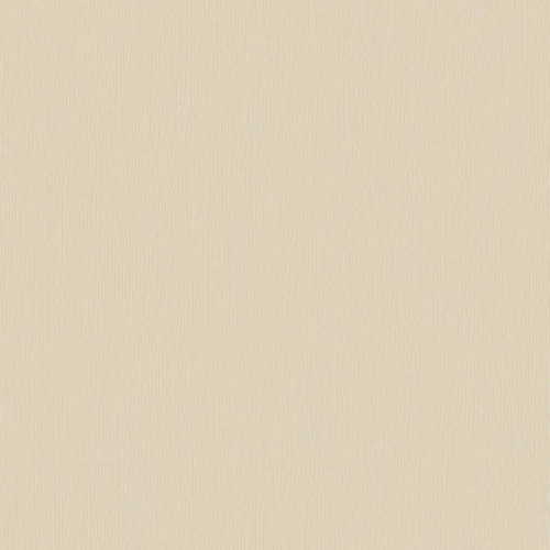 Tapeta płótno inspirowane ramią Casadeco HANS 202521756 Hansan