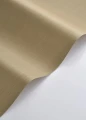 Tapeta płótno inspirowane ramią Casadeco HANS 202522210 Hansan