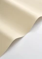 Tapeta płótno inspirowane ramią Casadeco HANS 202522661 Hansan