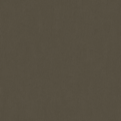 Tapeta płótno inspirowane ramią Casadeco HANS 202522830 Hansan